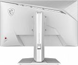 Монитор MSI 27" MAG 274QRFW (9S6-3CF99T-011) фото. Фото №4