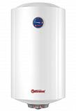 Водонагреватель Thermex ESD 50 V (pro) фото. Фото №1