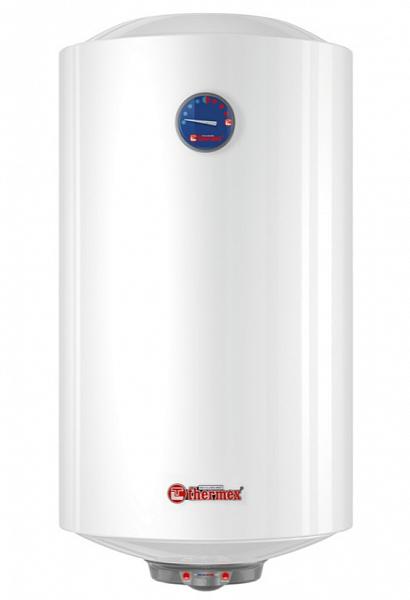 Водонагреватель Thermex ESD 50 V (pro) фото. Предпросмотр №1