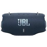 Беспроводная Акустика JBL Xtreme 4 синий фото. Фото №1