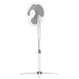 Вентилятор Royal Clima RSF-1601M-WT фото. Фото №4