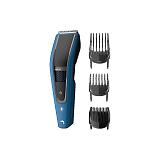 Машинка для стрижки Philips HC5612/15 фото. Фото №1
