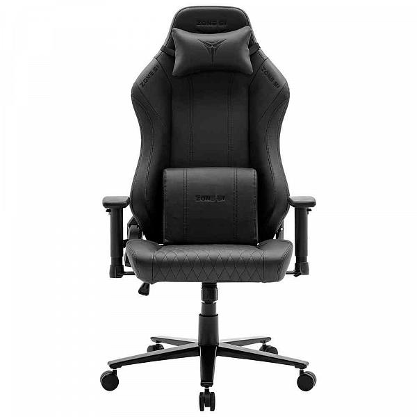 Игровое кресло ZONE 51 ARENA PRO фото. Предпросмотр №1