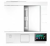 Лазерное МФУ HP Color LaserJet Pro 4303dw фото. Фото №2