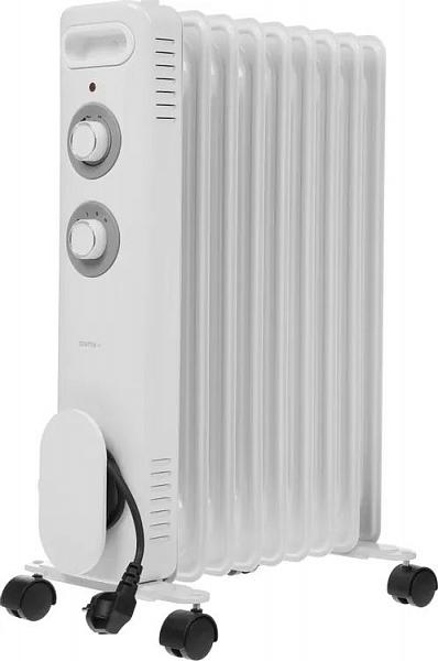 Обогреватель масляный Centek CT-6230-9 фото. Предпросмотр №1