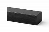 Саундбар LG S60TR 5.1 фото. Фото №6