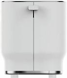 Тостер GORENJE T800ORAW фото. Фото №3