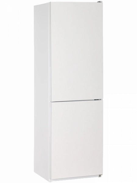 Холодильник NORD NRG 162 NF фото. Предпросмотр №1