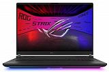 Ноутбук 18" Asus ROG Strix G835LW-SA013 (90NR0LI1-M00140) фото. Фото №2