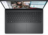 Ноутбук 15.6" Dell Vostro 3520-5650 фото. Фото №3