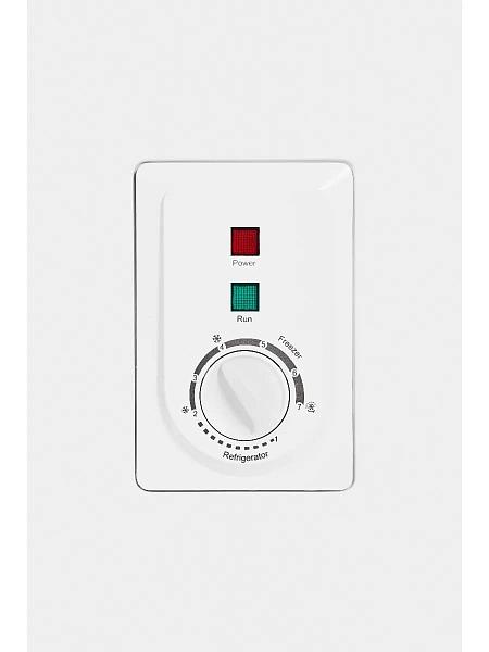 Морозильный ларь NORD CN-150 фото. Предпросмотр №4