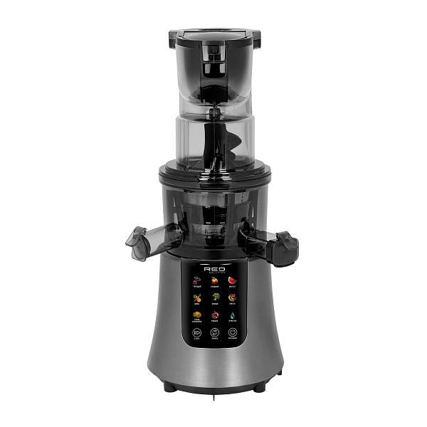 Соковыжималка RED SOLUTION J950 фото. Предпросмотр №2