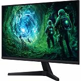 Монитор Samsung 27" S27FG532EIXCI фото. Фото №3