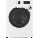 Стиральная машина Beko WSPE7H616W фото. Фото №1