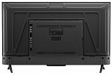 Телевизор 50" Yandex Qled YNDX-00079B фото. Фото №2