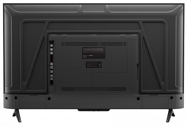 Телевизор 50" Yandex Qled YNDX-00079B фото. Предпросмотр №2
