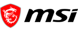 MSI