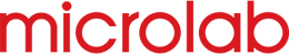 Microlab