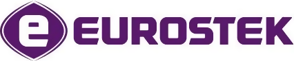 Eurostek