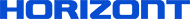 Horizont