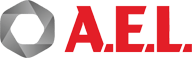 AEL