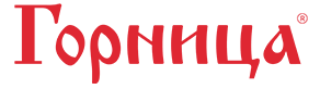 Горница
