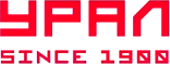Урал