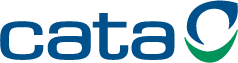 cata