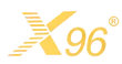 X96