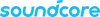 Soundcore