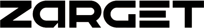 ZARGET