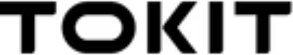 TOKIT