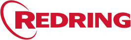 REDRING