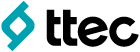 TTEC