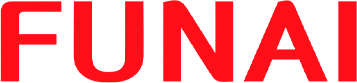 FUNAI