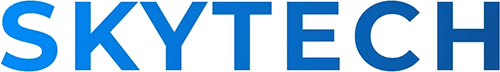 Skytech