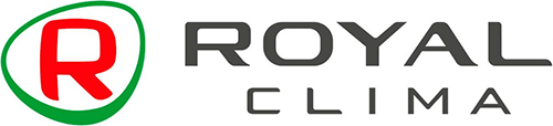 Royal Clima
