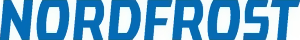 NORDFROST