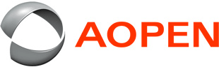 Aopen