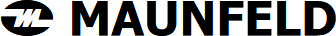 Maunfeld