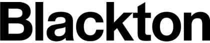 Blackton