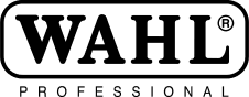 Wahl