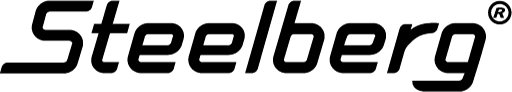 Steelberg