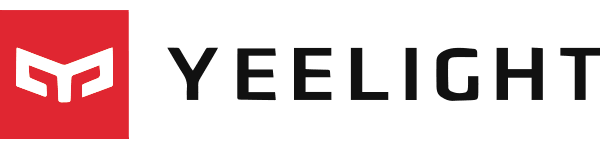 Yeelight