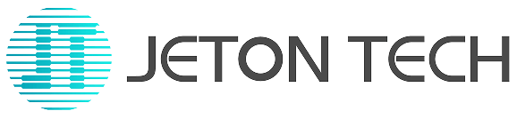 Jeton