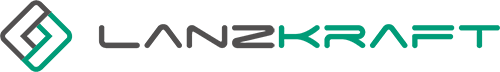 Lanzkraft