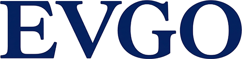 EVGO