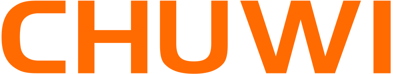 CHUWI