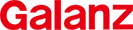 Galanz