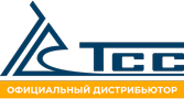 TSS